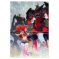 ���� ������-������ - ��� ������� (������ A3, 252 ������)