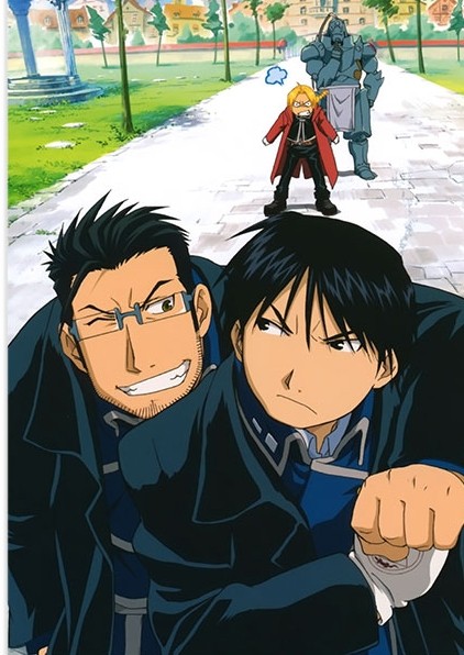 ������ �������� �������� �������