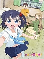 ����� ������������� � ������ �������� ���������� MPEG4