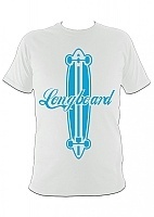�������� Longboard