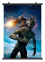 ������� �������� Guardians of the Galaxy 346531