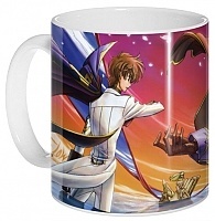 ������ Code Geass 313647