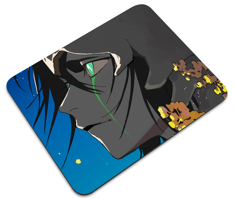 ������� ������ ��� ���� ���� / ��������� �1