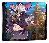 ������� � ���������� ��� ������ ����������� ������ - ������