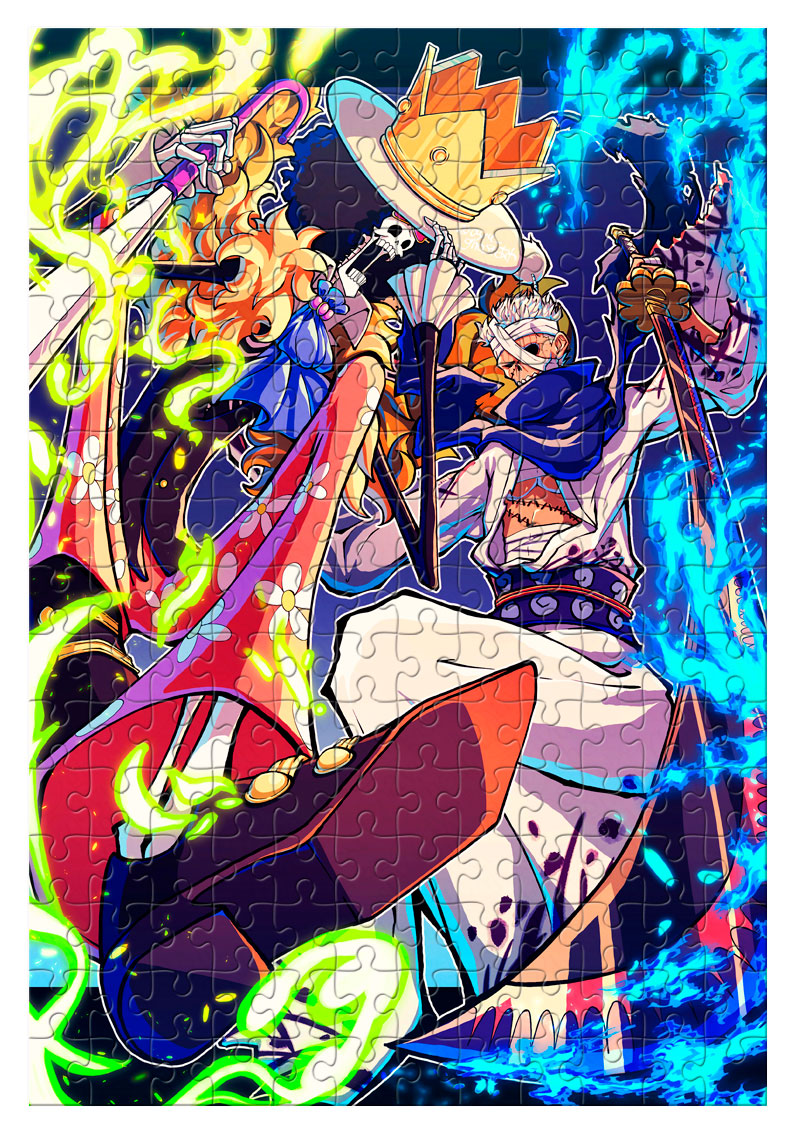 ���� ���-��� - ���� (������ A3, 252 ������)