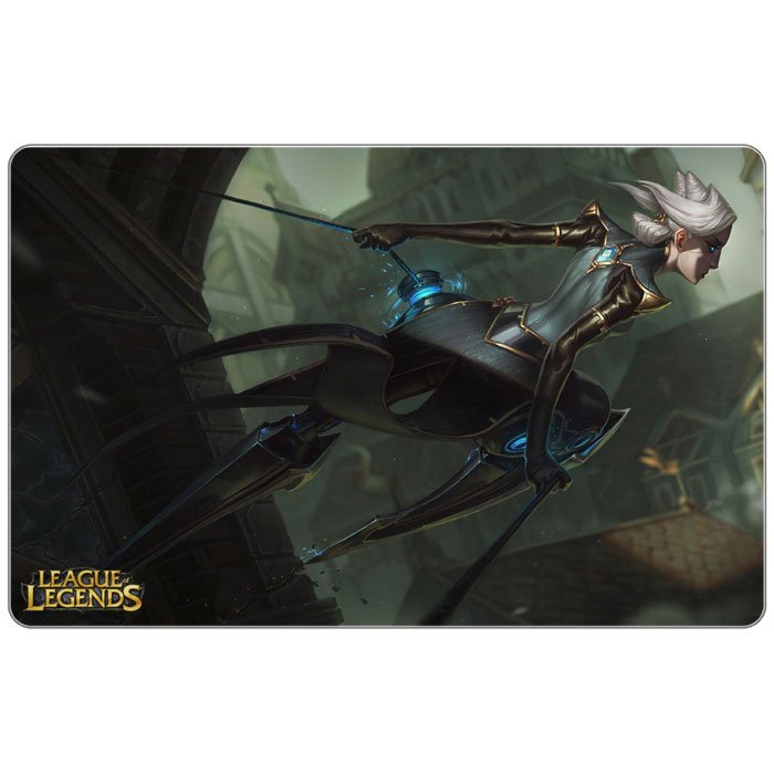 ���������� ������� ������ ������������� "���� ������" ������� �� ����� � ����� League of Legends / LoL / ���� ������