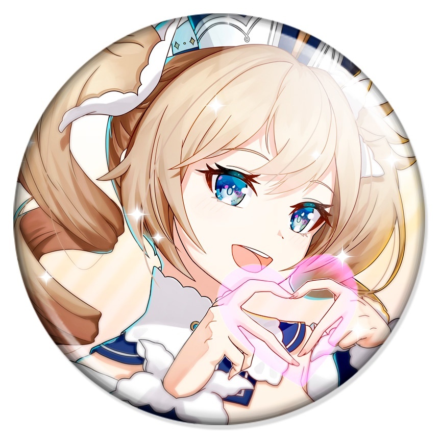 ������ ������ ������ - ������� ���� No.16