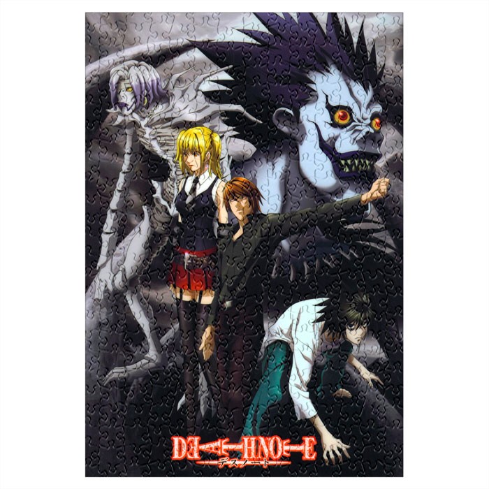 ���� ������� ������ (������ A3, 252 ��������)