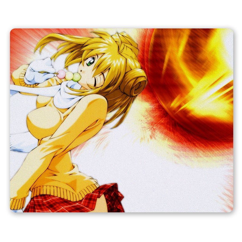 ���������� ������� ������ ��� ����� Ikkitousen 63577 �� ����� � ����� �������� ����� / Ikki Tousen