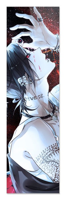 �������� ��� ���� � ����� �� ����� ��������� ����