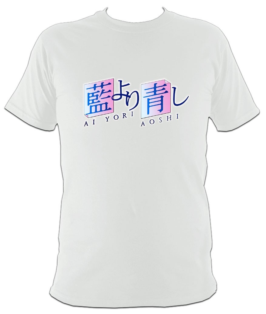 ���������� ������� �������� ����� Ai Yori Aoshi 25695 �� ����� � ����� 