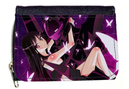 ���������� ������� ������� ��������� Accel World 310877 �� ����� � ����� ���������� ��� / Accel World