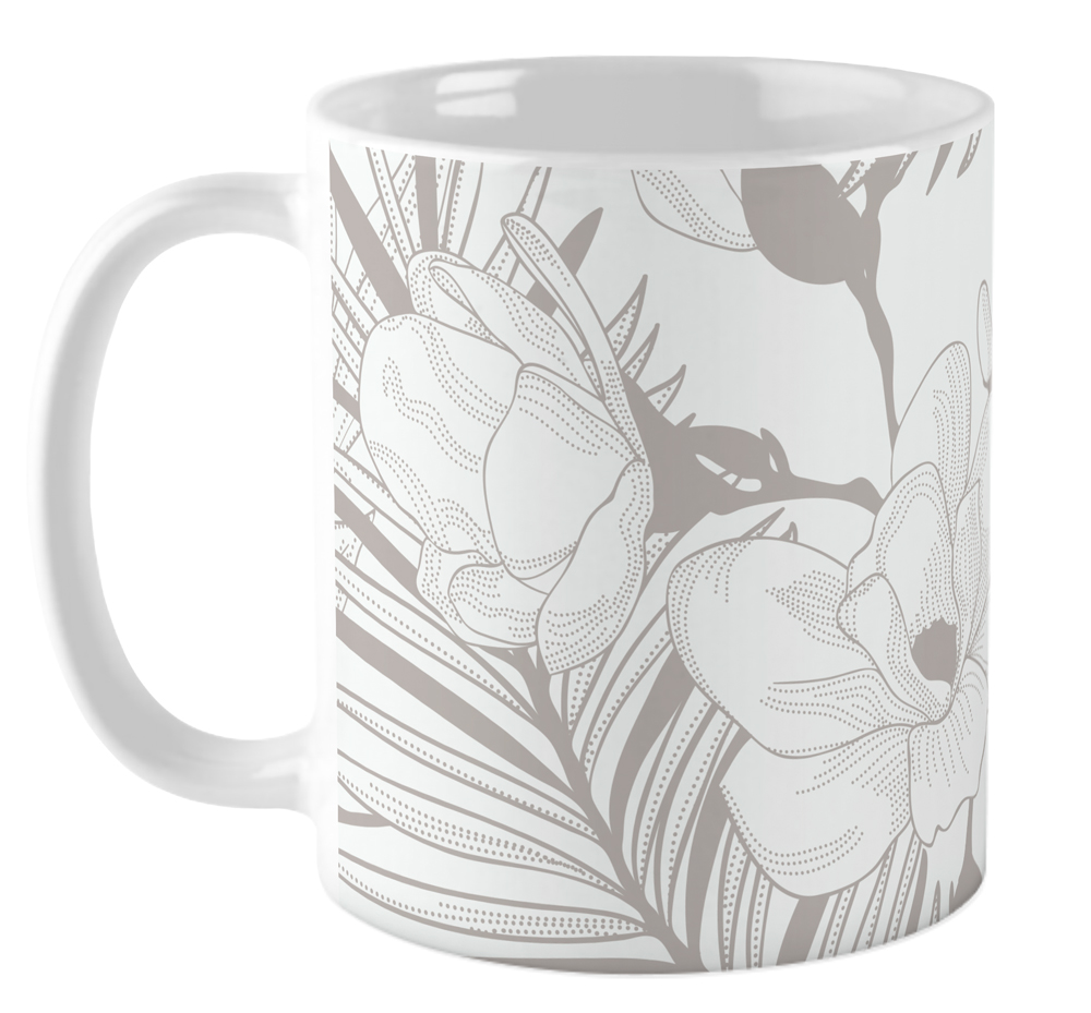 ���������� ������� ������������ ������ �� ����� ����� / �����