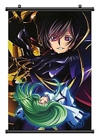 ������� �������� Code Geass 313689