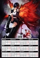 ��������� �������� �3 �� 2025 ��� ��������� ���� - ���� ��������
