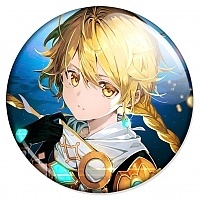 ������ ������ ������ - ���� No.1