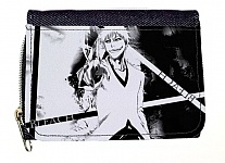 ������� ��������� ���� No.20