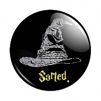 ������ Harry Potter The Sorting Hat
