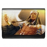 ������� ������ Kamigami no Asobi 331659