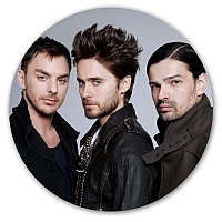 ������ ��� ����� ������� 30 Seconds to Mars / 30 ������ �� ����� 353976