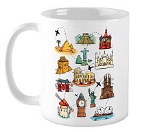 ������ ������ �����