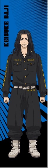 �������� ��� ���� ��������� �������� - ������� �����