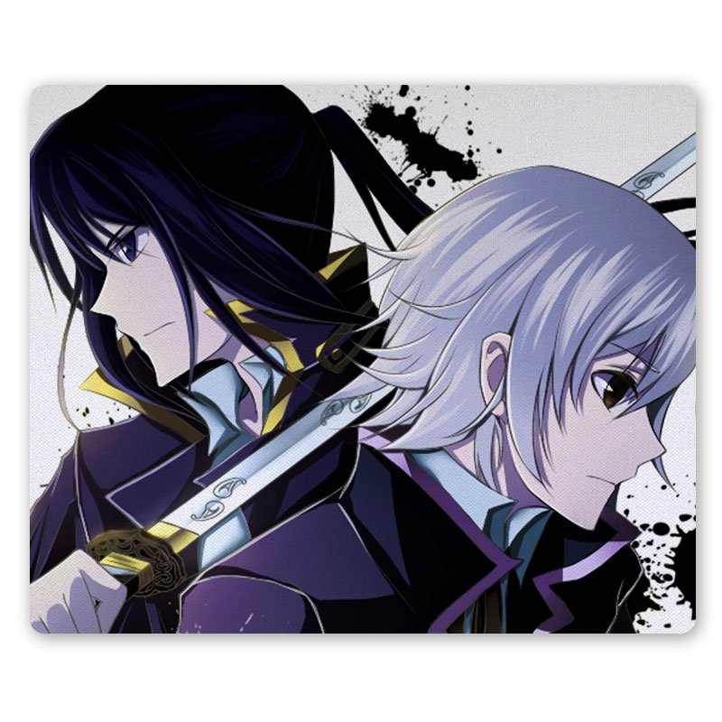 ���������� ������� ������ ��� ����� K Project 57543 �� ����� � ����� ������ ��� / Project K / Key / � / ���