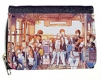 ������� ��������� Kuroko no Basuke 56142