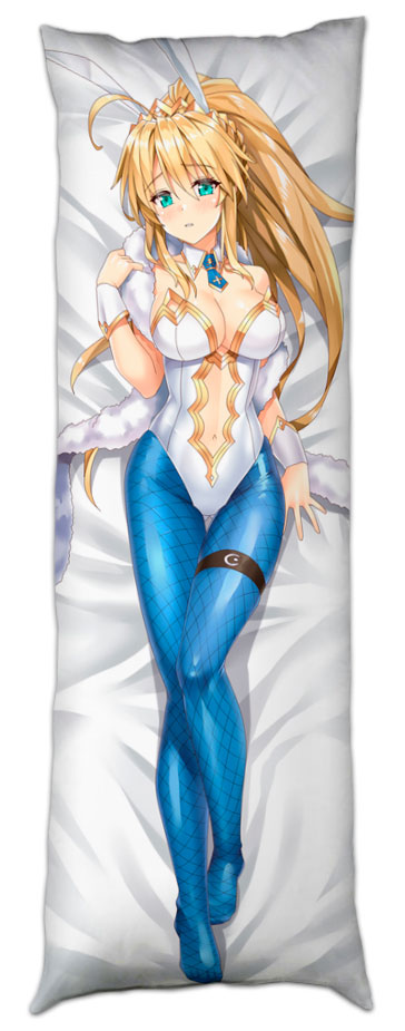 ���������� ��������� ������� ��������� �� ������/������� ������ 617349