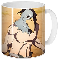 ������ ������������ ����� ������-�� - �������