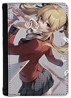 ������� �� ������� ������ �������� ����� - ����� �������