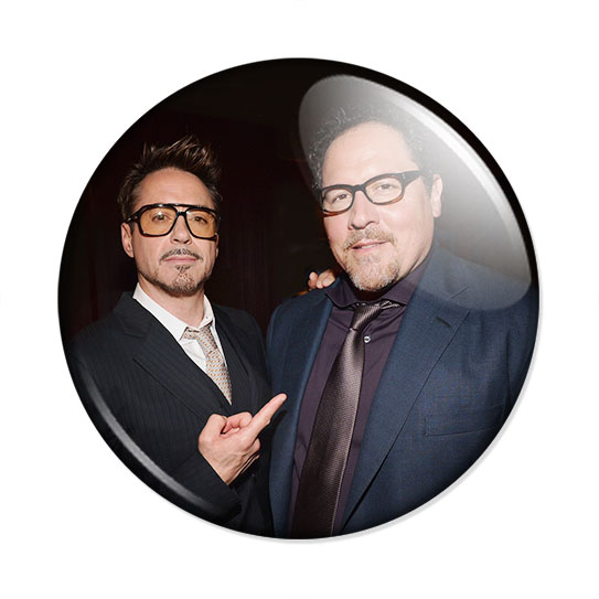 ���������� ������� ������ Avengers / Iron Man ���� ����� � ������ ����� ��. �� ����� � ����� �������� / Avengers
