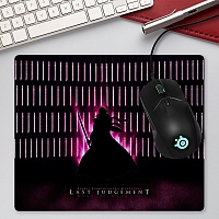 ������ ��� ����� ���� No.8