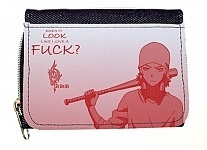 ������� ��������� K Project 57572