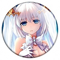 ������ ������� � ������ - ������� �������