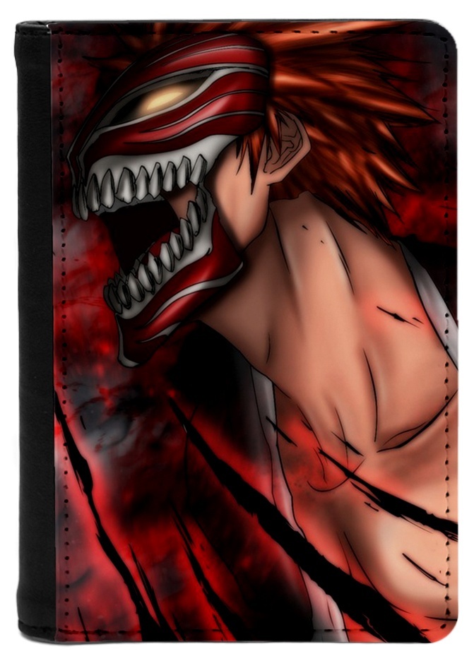 ������� �� ������� ������ ���� - ����� �������� �8