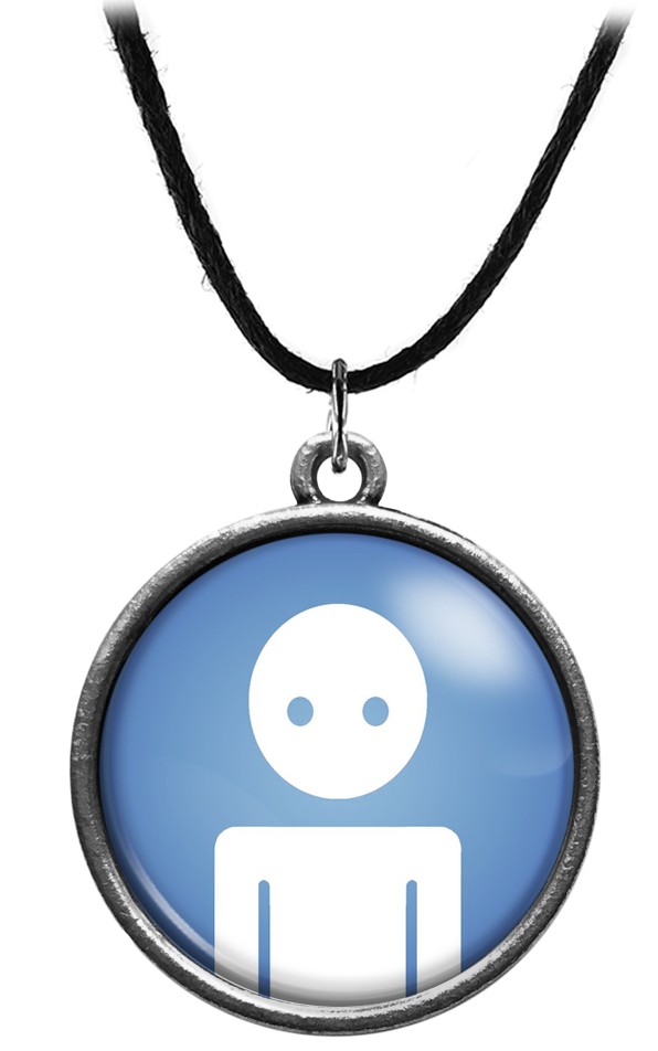 ���������� ������� ����� Durarara!! ChatRoom Taro Tanaka �� ����� � ����� ��������!! / Durarara!!