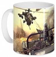 ������ Battlefield 351561