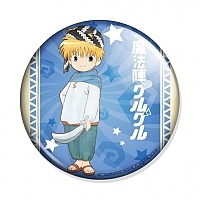 ������ Mahoujin Guru Guru Nike