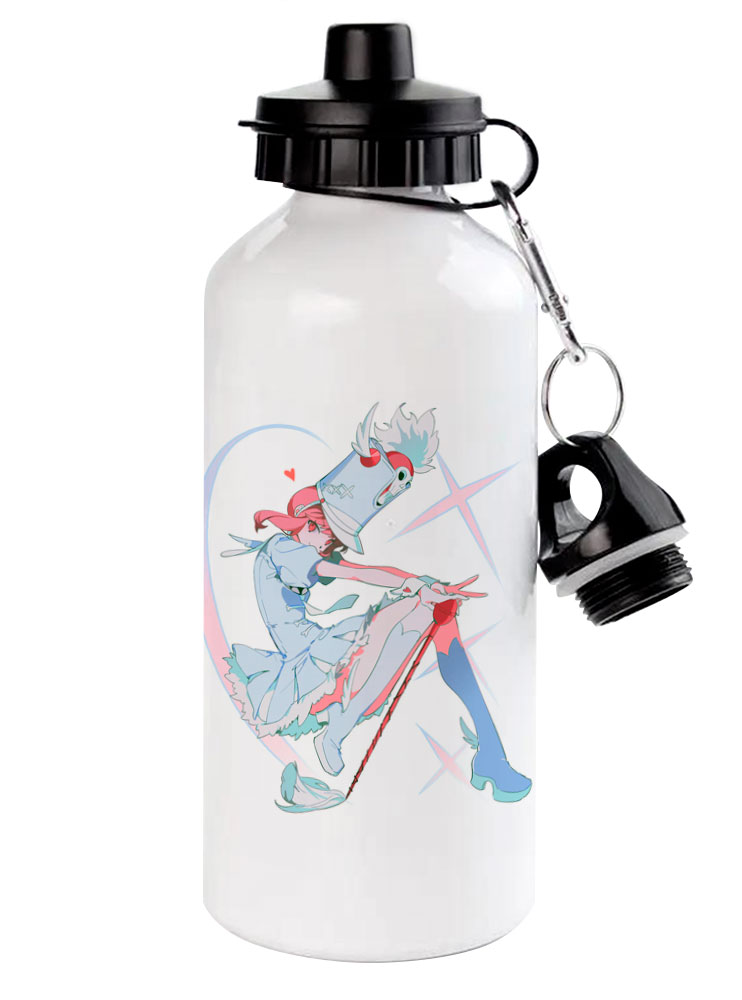 ���������� ������� ���������� ������� ��� ���� ����� ��������� / �����, ������� �� ����� ���� ��� ���� / Kill la Kill / Dressed to Kill / KLK / �����, ������� / ����� ��� ���� ������