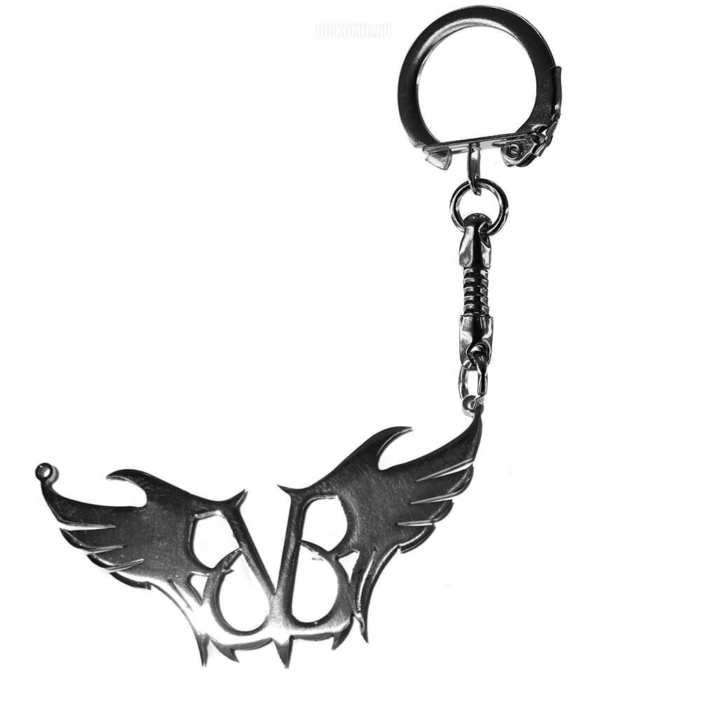 ���������� ������� ������ Black Veil Brides � �������� �� ����� � ����� ������� � ������ ������ / Black Veil Brides