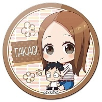 ������ ��������� ������� �������������� ������ - Casual Wear