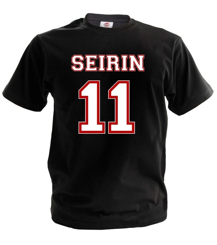 ���������� ������� ����� �������� Kuroko no Basuke 71247 �� ����� � ����� ��������� ������ / Kuroko's Basket Ball / The Basketball Which Kuroko Plays / Kuroko no Basuke / ���������, � ������� ������ ������