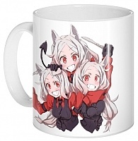 ������ ��������� - ������ ������� �����