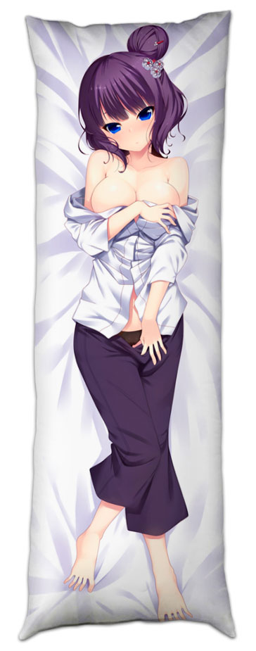 ���������� ��������� �������� ������� �� ������/���� ������� 617461