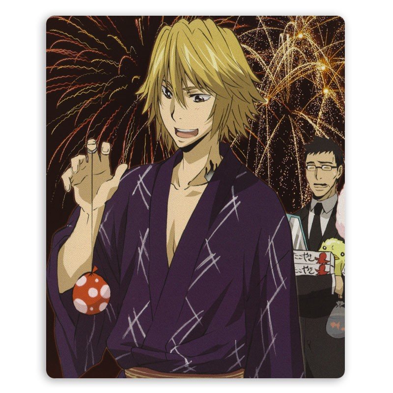 ���������� ������� ������ ��� ����� Katekyo Hitman Reborn! 34937 �� ����� � ����� �������-������� ������! / Katekyo Hitman Reborn! / Kateikyoushi Hitman Reborn! / Home Tutor Hitman Reborn! / ���������-������ ������!