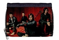 ������� ��������� 30 Seconds to Mars / 30 ������ �� ����� 354000