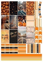 �������� ��� ����������� No.25 ��������