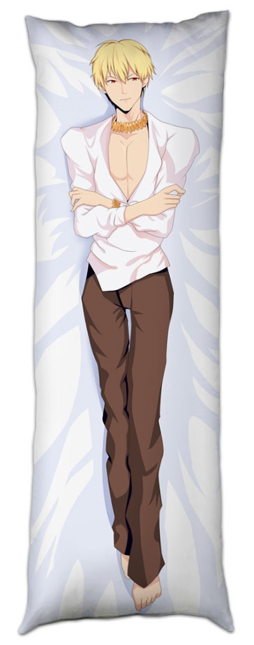 ���������� ��������� ��������� �� ������/������� ������ 617222