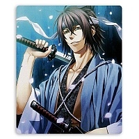 ������ ��� ����� Hakuouki: Shinsengumi Kitan 46647